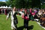 Thumbs/tn_Keltfest 2015 zaterdag 227.jpg